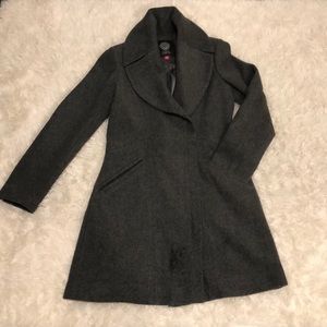 Vince Camuto Coat/Jacket